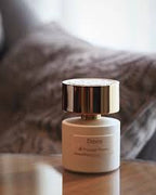 Tiziana Terenzi Draco | Extrait de Parfum-100ml