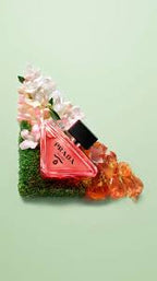 Prada Paradoxe Intense | Eau de Parfum-90ml