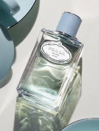 Prada Milano Les Infusions d’Amande  Eau de Parfum-100ml