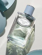 Prada Milano Les Infusions d’Amande  Eau de Parfum-100ml