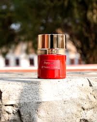 Tiziana Terenzi Porpora | Extrait de Parfum-100ml