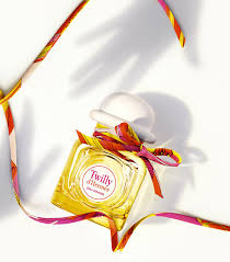 Hermès Twilly Eau Ginger | Eau de Parfum