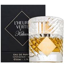 L’Heure Verte By Kilian | The Spirit of Parisian Nightlife