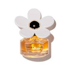 Marc Jacobs Daisy Love | Eau De Toilette-100ml