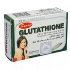 RENEW Glutathione Skin Whitening Soap | The Ultimate Glow Bar-135g