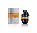 Viktor&Rolf Spicebomb Extreme | Eau De Parfum-90ml