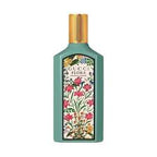 Gucci Flora Gorgeous Jasmine | Eau de Parfum-100ml