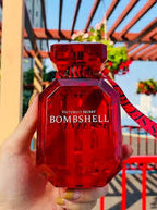 Victoria’s Secret Bombshell Intense | Eau de Parfum-100ml