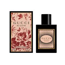 Gucci Bloom Eau de Parfum Intense