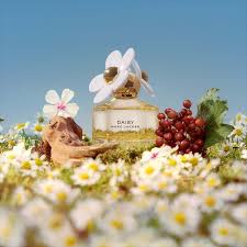Marc Jacobs Daisy | Eau De Toilette Spray-100ml