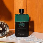 Gucci Guilty Essence Pour Homme