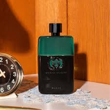 Gucci Guilty Essence Pour Homme
