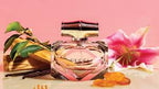 Gucci Bamboo | Eau de Parfum