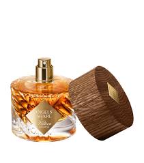 Kilian Angels’ Share Paradis | Intense Extrait de Parfum-50ml