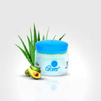 GOREE BEAUTY CREAM BIG JAR-30g
