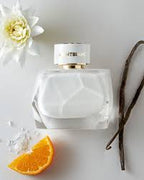 Montblanc Signature | Eau de Parfum-90ml