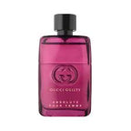 Gucci Guilty Absolute Pour Femme