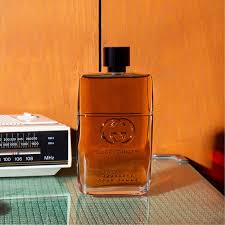 Gucci Guilty Absolute Pour Homme