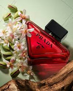 Prada Paradoxe Radical Essence | Parfum-90ml