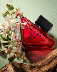 Prada Paradoxe Radical Essence | Parfum-90ml