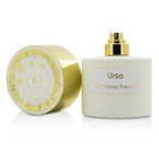 Tiziana Terenzi Ursa | Extrait de Parfum-100ml
