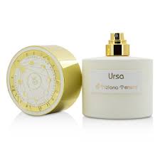 Tiziana Terenzi Ursa | Extrait de Parfum-100ml