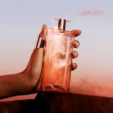 Lancôme Idôle Now | Floral Eau De Parfum for Women-100ml