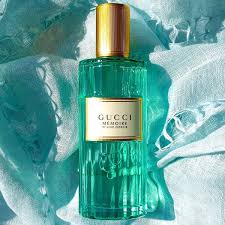 Gucci Mémoire d’une Odeur