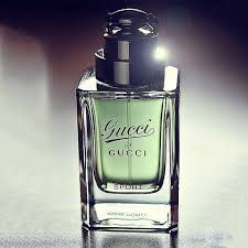 Gucci by Gucci Sport | Eau de Toilette
