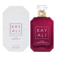 Kayali Lovefest Burning Cherry