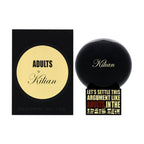 Kilian: Let’s Settle This Argument Like Adults In The Bedroom | Eau De Parfum-100ml