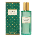 Gucci Mémoire d’une Odeur