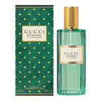 Gucci Mémoire d’une Odeur