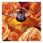Lancôme Trésor Eau De Parfum | The Timeless Floral Icon-100ml