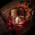 Kilian Angels’ Share Paradis | Intense Extrait de Parfum-50ml