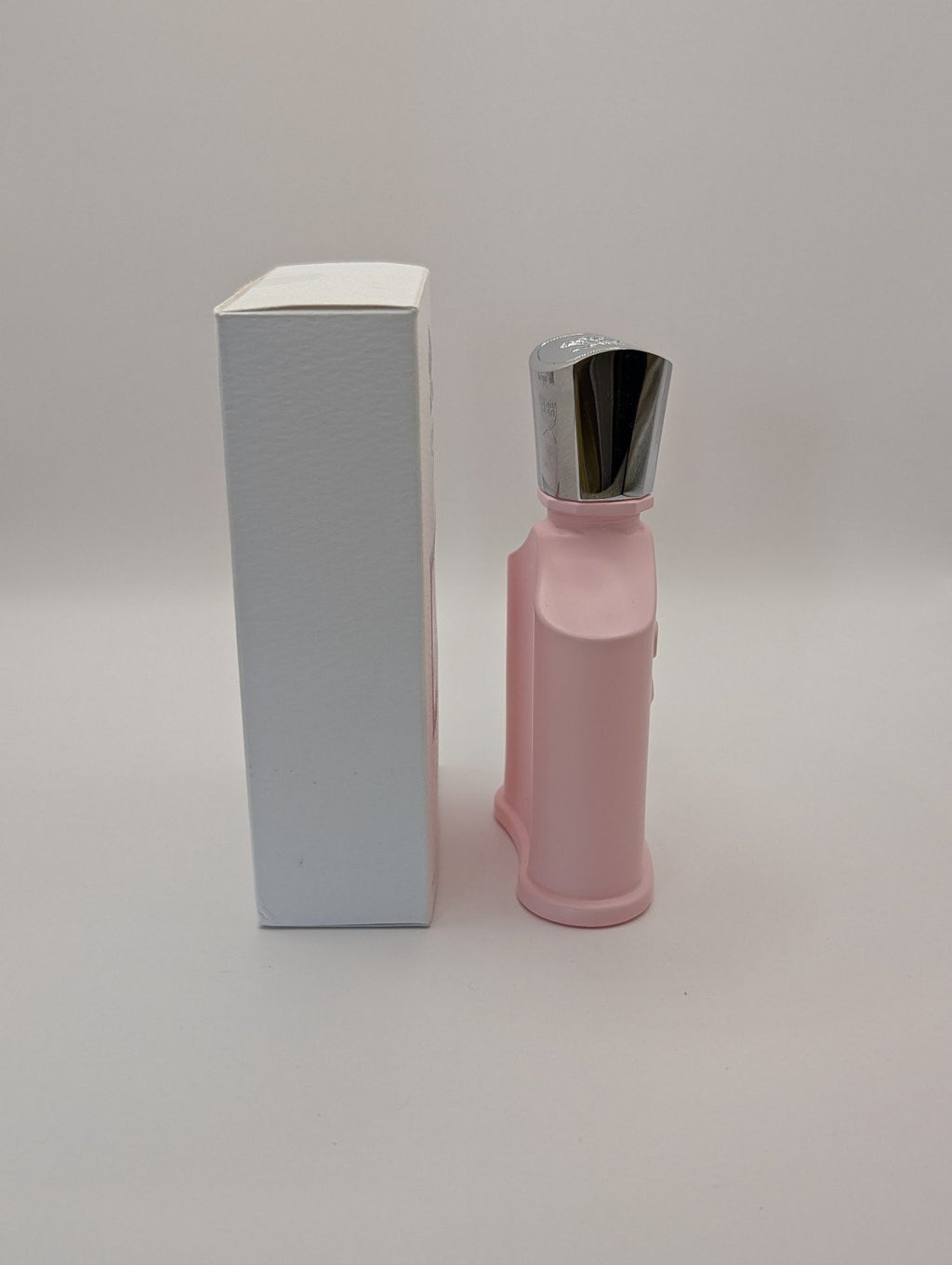 Creed Spring Flower | Vibrant Floral Fruity EDP-100ml