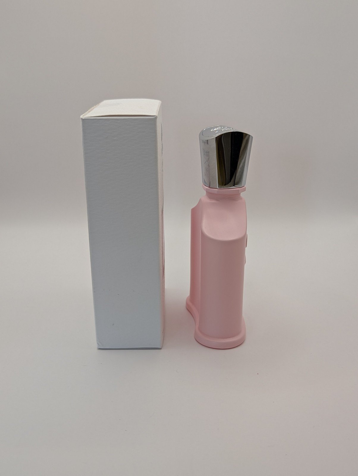 Creed Spring Flower | Vibrant Floral Fruity EDP-100ml