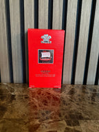 Creed Viking | Bold Spicy Eau De Parfum for Men-100ml