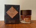 Kilian Angels’ Share Paradis | Intense Extrait de Parfum-50ml