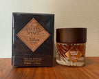 Kilian Angels’ Share Paradis | Intense Extrait de Parfum-50ml