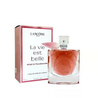 Lancôme La Vie Est Belle Rose Extraordinaire | Eau de Parfum-100ml