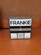 Frankie by Ariana Grande | Limited Edition Eau De Parfum-100ml