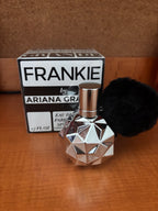 Frankie by Ariana Grande | Limited Edition Eau De Parfum-100ml