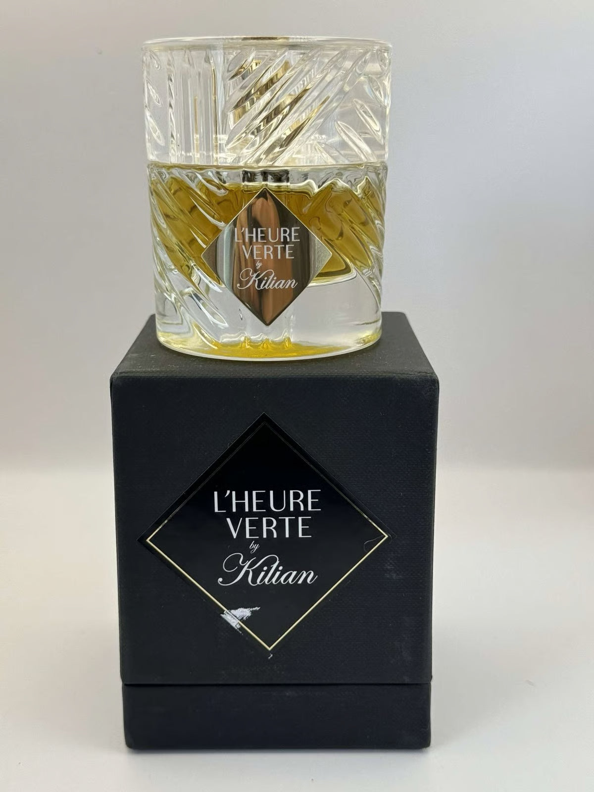 L’Heure Verte By Kilian | The Spirit of Parisian Nightlife