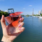 Lancôme La Vie Est Belle Intensément | Intense Eau de Parfum-100ml