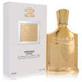 Creed Millésime Impérial | The Gold Standard of Marine Luxury-100ml