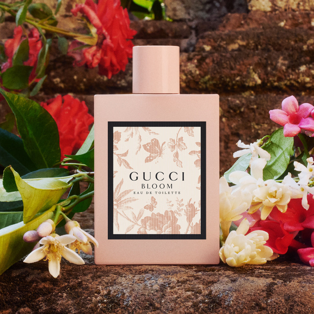 Gucci Bloom | Eau de Parfum
