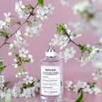 Maison Margiela REPLICA: Lazy Sunday Morning | Eau de Toilette-100ml
