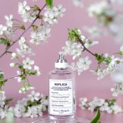 Maison Margiela REPLICA: Lazy Sunday Morning | Eau de Toilette-100ml