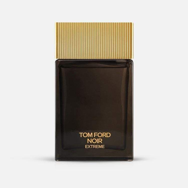 Tom Ford Noir Extreme